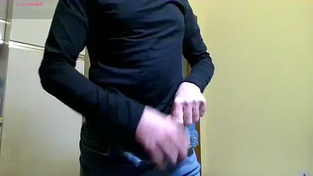 Ele7b5 online show from February 25, 2026, 11:58 pm