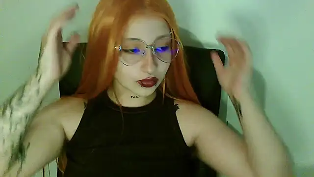 Aoidandelion online show from March 6, 2026, 11:45 pm