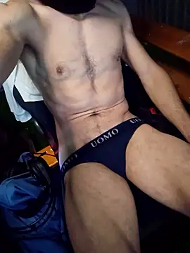 SemperFidelis2 online show from January 11, 2026, 11:43 pm