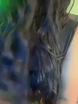 Isabella Belmont online show from March 12, 2026, 3:51 pm