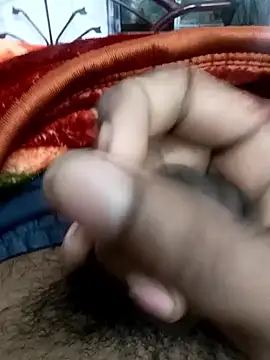 shrank indian online show from January 17, 2026, 5:27 pm