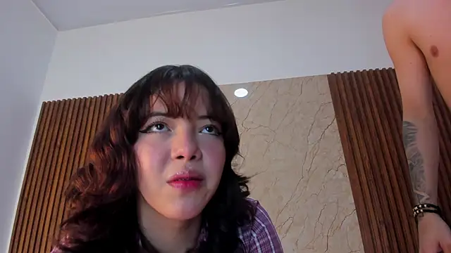 Snapshot of diana_santy chatting on February 17, 2026, 6:25 pm diana santy online show from February 17, 2026, 6:25 pm