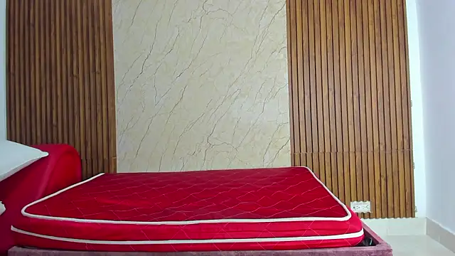 Snapshot of diana_santy chatting on March 1, 2026, 11:56 am diana santy online show from March 1, 2026, 11:56 am