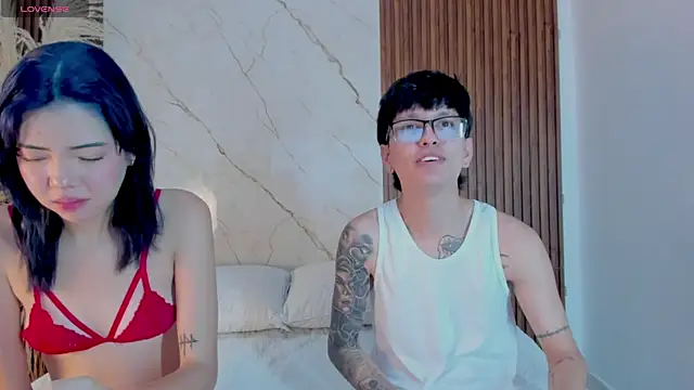 Snapshot of diana_santy chatting on July 17, 2026, 6:24 pm diana santy online show from July 17, 2026, 6:24 pm