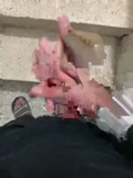 Wassimdz410 online show from April 7, 2026, 9:26 pm