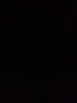 Wassimdz410 online show from April 13, 2026, 7:47 am