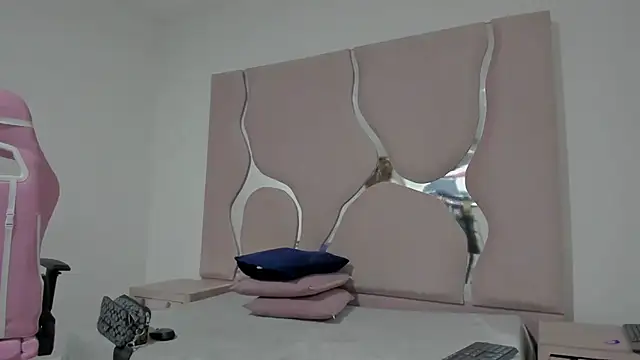 sharithasm online show from March 24, 2026, 8:47 pm