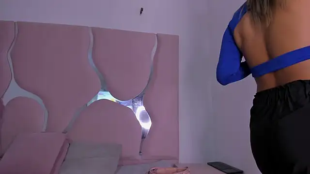 sharithasm online show from March 31, 2026, 8:31 pm