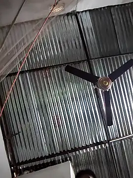 RAKIB5676 online show from February 7, 2026, 3:43 am