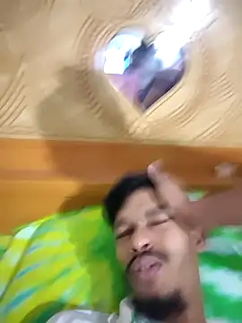 RAKIB5676 online show from February 21, 2026, 3:13 pm