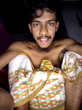 RAKIB5676 online show from March 7, 2026, 7:55 pm
