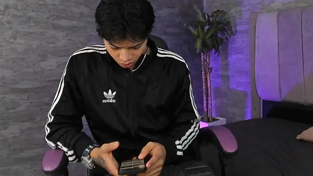 Dogan Renzo online show from January 14, 2026, 5:51 pm