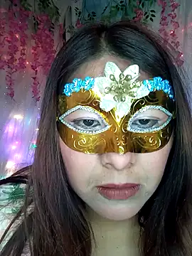 Snapshot of Zuley_foxi chatting on February 24, 2026, 2:09 am Zuley foxi online show from February 24, 2026, 2:09 am