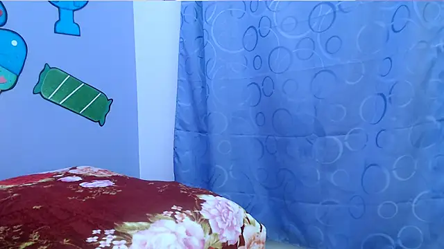 skinnysexzara18 online show from January 10, 2026, 1:40 am