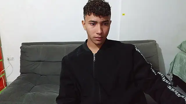 naugthy boy88 online show from January 17, 2026, 11:30 pm