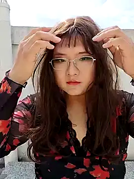 naya0 online show from March 17, 2026, 6:28 am