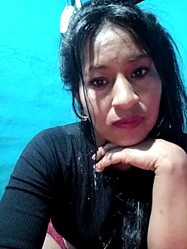 Saraa xx online show from April 12, 2026, 4:50 am