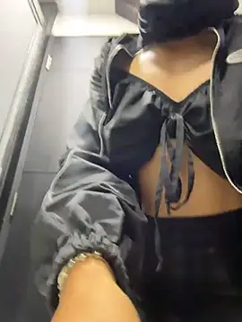 TaylorrHill online show from March 3, 2026, 6:03 pm