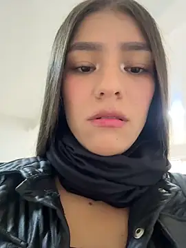 TaylorrHill online show from April 11, 2026, 7:40 pm