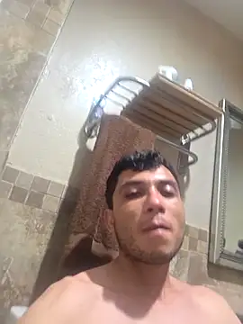 Snapshot of mart54627 chatting on February 24, 2026, 5:49 am mart54627 online show from February 24, 2026, 5:49 am