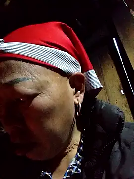 Agnes-baby online show from January 10, 2026, 11:53 pm