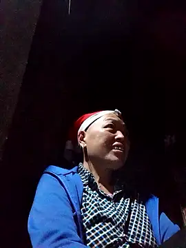 Agnes-baby online show from January 13, 2026, 12:43 pm