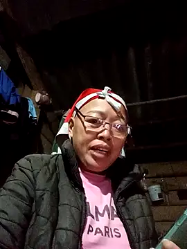 Agnes-baby online show from February 1, 2026, 11:31 am