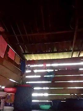 Agnes-baby online show from February 12, 2026, 1:33 am