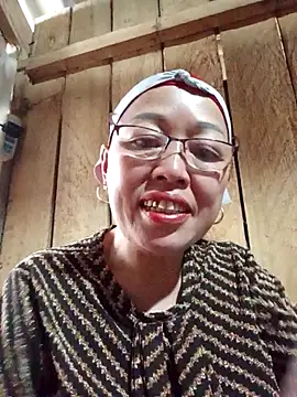 Agnes-baby online show from February 14, 2026, 5:26 am