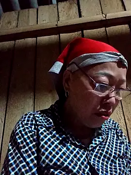 Agnes-baby online show from February 22, 2026, 11:14 pm