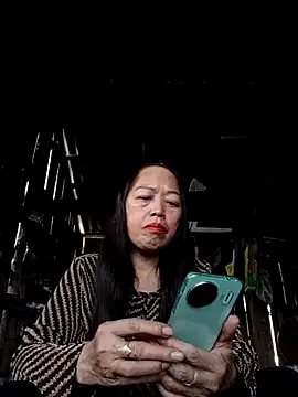 Agnes-baby online show from March 1, 2026, 2:13 am