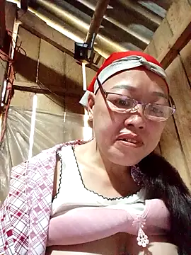 Agnes-baby online show from March 26, 2026, 12:28 am