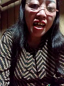 Agnes-baby online show from April 5, 2026, 2:47 pm