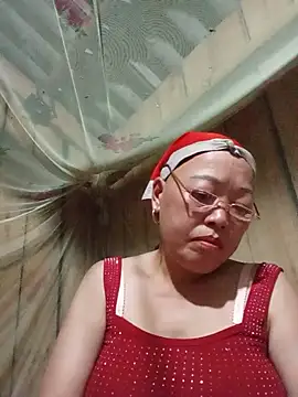 Agnes-baby online show from May 26, 2026, 2:57 pm