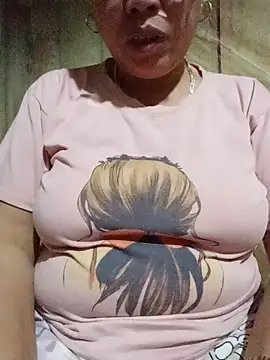 Snapshot of Agnes-baby chatting on June 22, 2026, 3:42 pm Agnes-baby online show from June 22, 2026, 3:42 pm