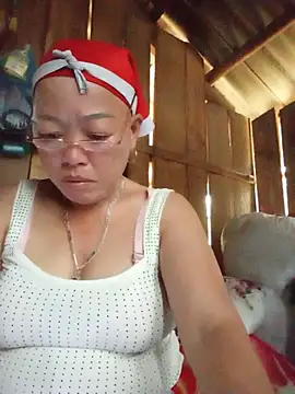 Snapshot of Agnes-baby chatting on July 18, 2026, 10:08 am Agnes-baby online show from July 18, 2026, 10:08 am