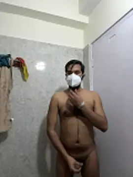 Rahil 94 online show from March 22, 2026, 2:53 pm