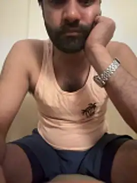 Rahil 94 online show from April 2, 2026, 5:32 pm