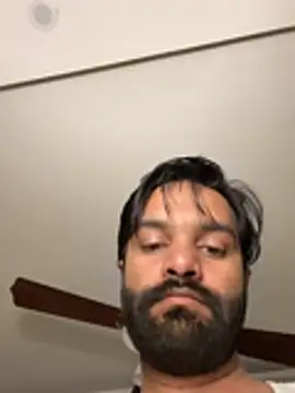 Rahil 94 online show from April 8, 2026, 5:46 pm