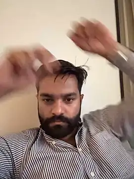 Rahil 94 online show from May 31, 2026, 9:49 am