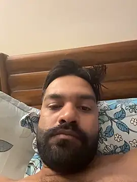 Rahil 94 online show from June 22, 2026, 7:11 pm