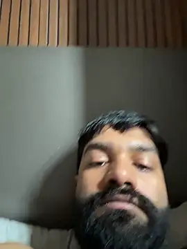 Rahil 94 online show from July 24, 2026, 3:48 am