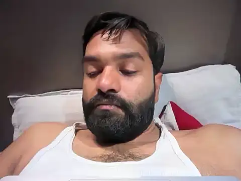 Rahil 94 online show from July 24, 2026, 5:33 pm