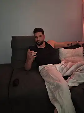 Angelo 33 online show from January 11, 2026, 2:11 pm