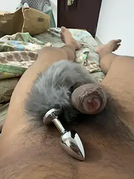 Indian slave dog online show from January 9, 2026, 7:04 pm