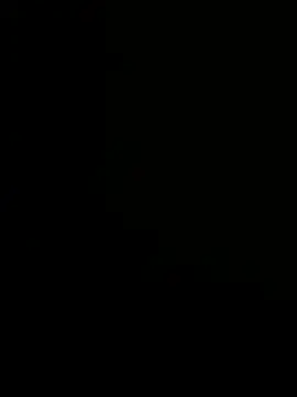 Snapshot of PlugJp chatting on August 10, 2026, 5:55 am PlugJp online show from August 10, 2026, 5:55 am
