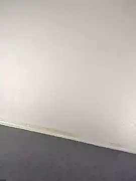 daddyreese313 online show from February 21, 2026, 6:47 am