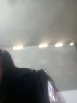 sara-heart online show from January 12, 2026, 3:12 am