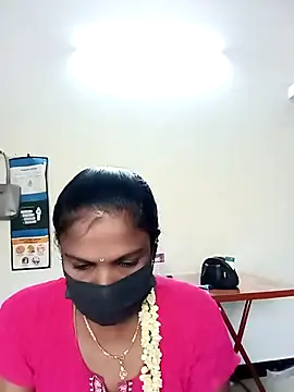 Snapshot of Tamil_Maha69 chatting on February 26, 2026, 3:05 am Tamil Maha69 online show from February 26, 2026, 3:05 am