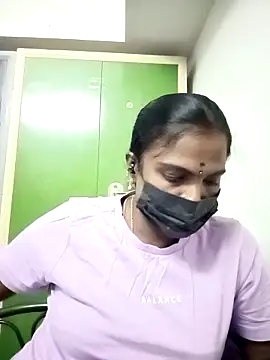 Tamil Maha69 online show from March 11, 2026, 4:35 pm